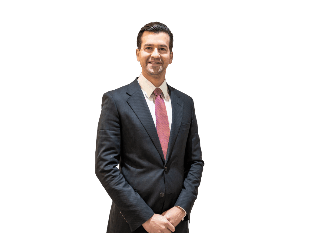 Dr. Robert Rothrock, M.D Nu-Spine